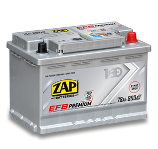 EFB Premium